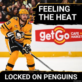 Which Penguins have the most to GAIN and most to LOSE this season?