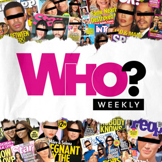 Who? Weekly: Trailer