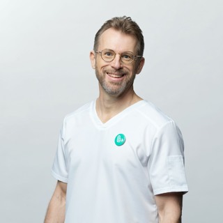 #071 Kan karnivorkost läka SIBO? (DEL 2 intervju med med. dr. Peter Martin)