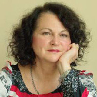 Women of Nonbelief
