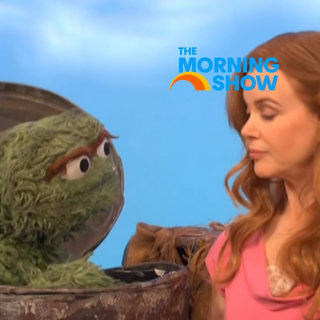 On this day THIS iconic TV show went to air!