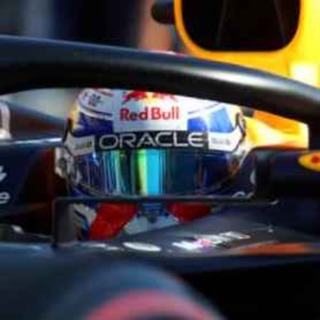 McLaren Thought It Was Over. Then Red Bull Did THIS