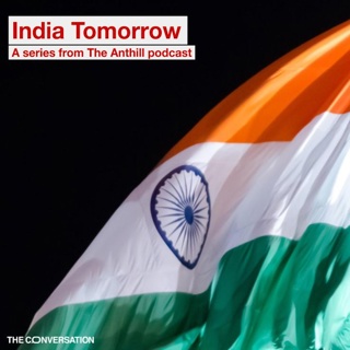 India Tomorrow part 7: what Narendra Modi's landslide victory means for India