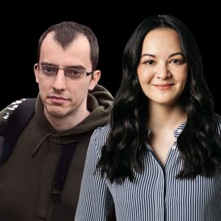 Can AI Fix Housing and Healthcare Affordability?