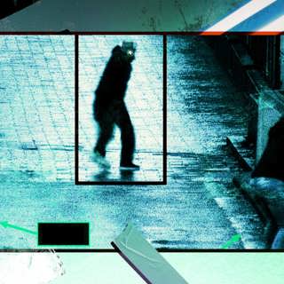 Polisen som jagade mördaren i Husby: ”Om inte jag skjuter, kommer han skjuta mig”