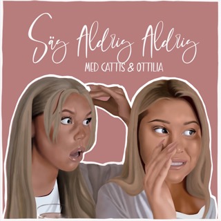 DESSA signaler avslöjar om din dejt vill ha dig eller inte