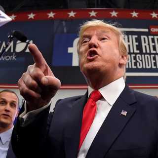 Utmanad utlandsbalans och stigmatisering av datorspelande