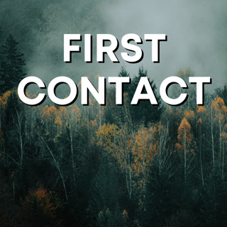ASMR | FIRST CONTACT: President Eisenhower, UFOs, & The Alien Treaty (Betty & Barney Hill Story) by Audry Grant