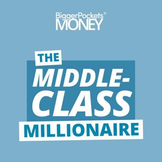 253: 7-Figure Net Worth on a Middle-Class Salary w/ Adam Zaleski