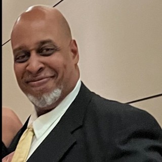 Overcoming the Odds: Darren Williams’ Journey to Health & Resilience