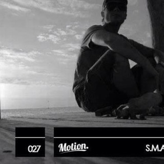 Episode 27 - S.M.A.L.L