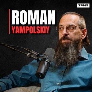 #174 - Roman Yampolskiy - We Are All Agents Inside a Simulation