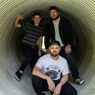 The Power Of Belief With JOSH GROVE From DARK BELOW