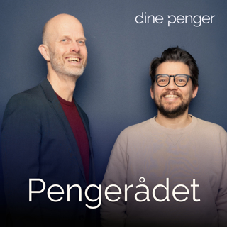 dine-penger-pengeradet