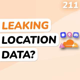 This Cloudflare Trick Can Expose Your Location in Signal