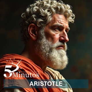 Aristotle