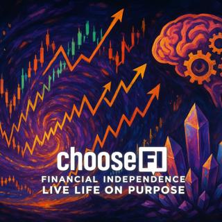 Investing Lessons Learned in 2022 | Brian Feroldi 