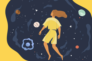 Framtiden för privacy – Summering från SXSW 2021 [tema]