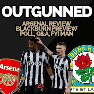 Losing Howe’s identity, European hopes and huge week ahead