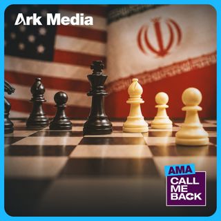 Is the U.S. Winning the Iran War? With Suzanne Maloney and Mark Dubowitz
