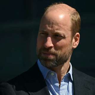 William Faces Duchy Scrutiny, Scottish Vote Sparks UK Shake-Up, Chemical Spill Devastates River, United's Billion Pound Stadium Hurdles, and more...