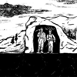 Herrin Massacre