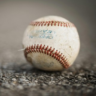 2025 MLB Baseball Preview, feat. the Mets Mob