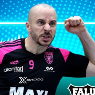Galantes jakt på 10:e raka skytteligatiteln