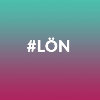 2) Lön