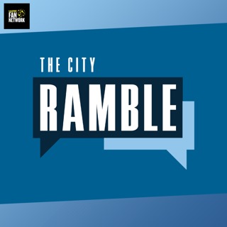 Community Shield Review | City kick off Maresca era with defeat 
