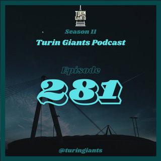 Episode 281: Post-Como Review, Look Ahead