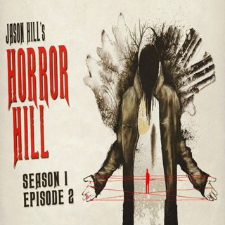 S1 Ep2: S1E02 – Horror Hill