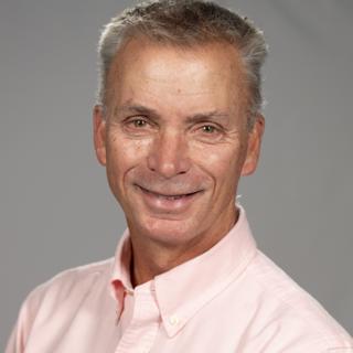 S2026 Ep219: Rex Hoggard: From the Marines to Golf Channel, and Recapping the 108th PGA Championship
