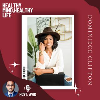 Mindful Entrepreneurship: Navigating Success Through Meditation and Somatic Growth