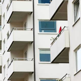 Wararka maanta ee Raadiyo Sweden