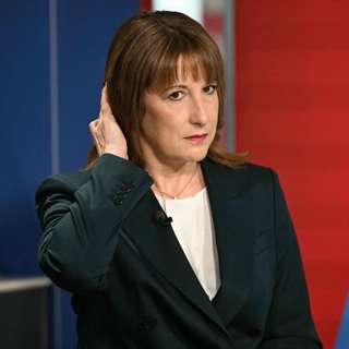 UK Seizes Largest Bitcoin, Labour Eyes Tax Increases, Labour's Youth Guarantee Faces Funding, Met Police Considers Masonic Disclosure, and more...