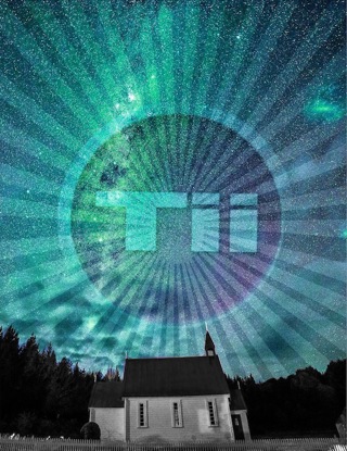 Tii - iTem 0315 - iOS 8 Beta 4