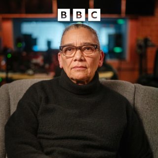 Lubaina Himid