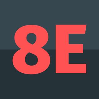 AP #8E: The Ycairn-iad