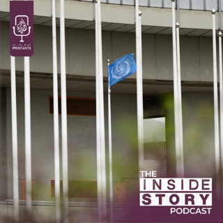 What are the nuclear capabilities of Israel and Iran and the risks from this conflict?