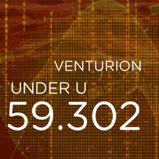 59.302
