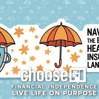 588 | Navigating the Evolving Health Insurance Landscape