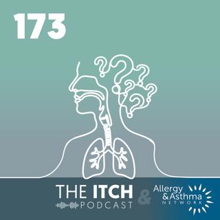 #173 - Busting the Biggest Biologics Myths for COPD, Asthma, and Nasal Polyps