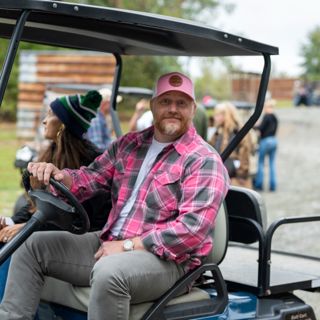 3:12 - The HRP Podcast, Episode 72: Clays for Cancer 2026