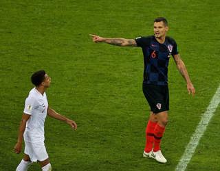 Radio City Talk: Degsy's World Cup Runners