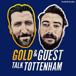 Antonio Nusa transfer talks, Tottenham's loan situation and Alfie Devine's potential