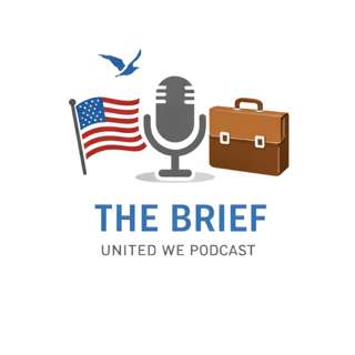 The Brief: Water Curtailment, Economic Development & Coastal Bend Advocacy w/ Sarah Tindall