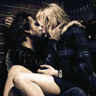 E158 | Thinking Films: Blue Valentine (2010)