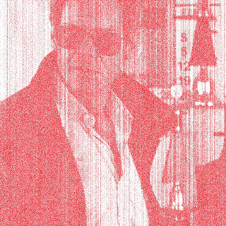 Episode 219: Clear and Present Clancy