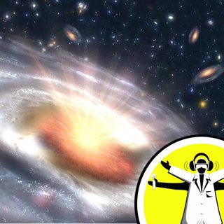 What does Falling into a Black Hole Feel Like?